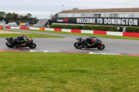 PJ-Motorsport-2019;donington-no-limits-trackday;donington-park-photographs;donington-trackday-photographs;no-limits-trackdays;peter-wileman-photography;trackday-digital-images;trackday-photos